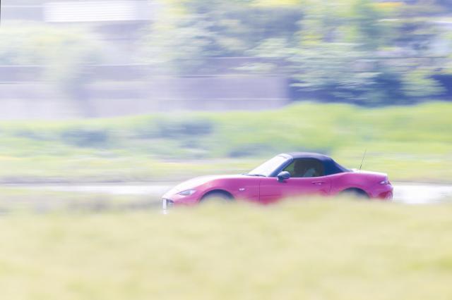 トミーカイラとは?伝説の名車『ZZ』の歴史やライバル車種5選