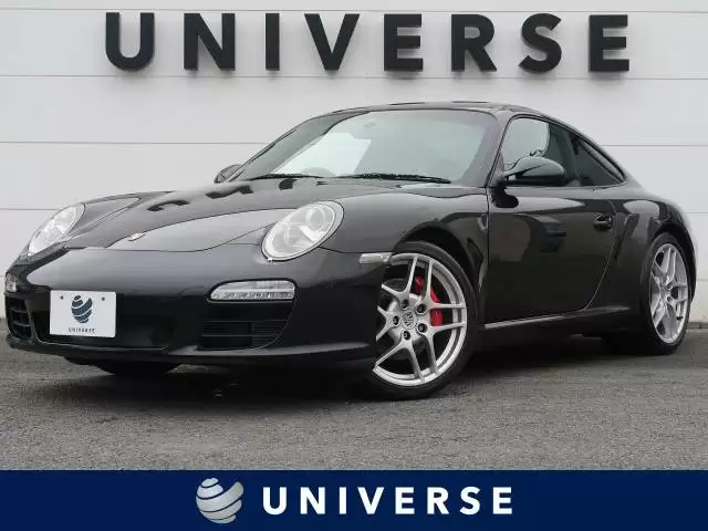 メルセデス・ベンツのSLRの特徴とは?スペックや復活予想