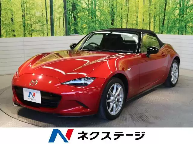 メルセデス・ベンツのSLRの特徴とは?スペックや復活予想