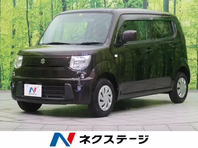 ダイハツ「ミラココア」と日産「モコ」の違いは？性能やデザインを徹底 