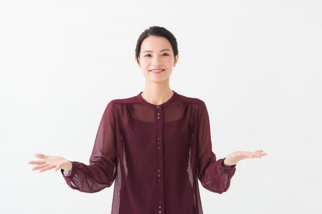 トヨタのヴィッツFとアクアLを徹底比較!車内の広さや中古車相場は?