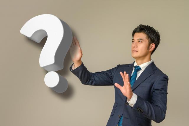 トヨタのヴィッツFとアクアLを徹底比較!車内の広さや中古車相場は?