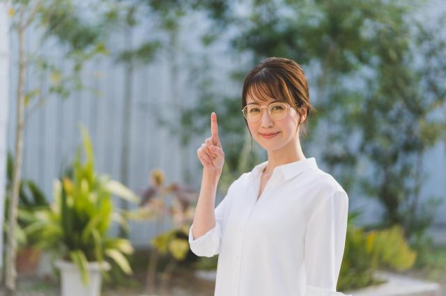 トヨタのヴィッツFとアクアLを徹底比較!車内の広さや中古車相場は?