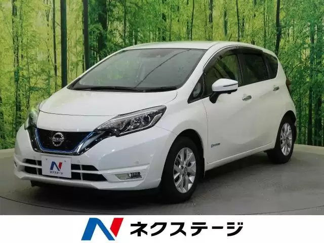 日産ノートとトヨタヴィッツに乗るならどっち?コンパクトカーを比較しよう