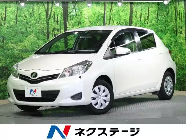 日産ノートとトヨタヴィッツに乗るならどっち?コンパクトカーを比較しよう