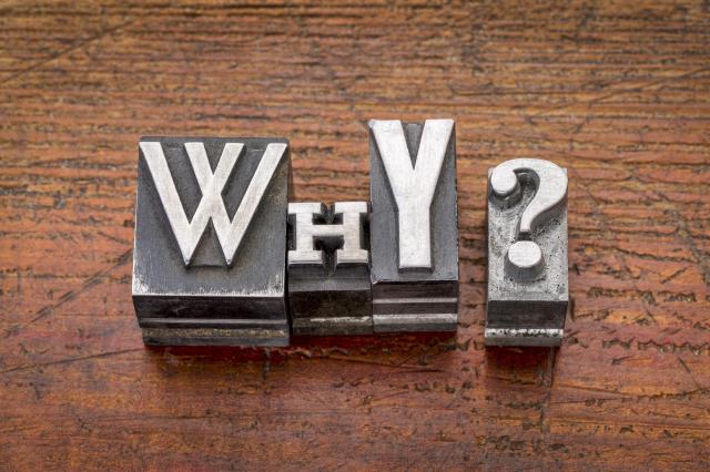 日産ノートとトヨタヴィッツに乗るならどっち?コンパクトカーを比較しよう