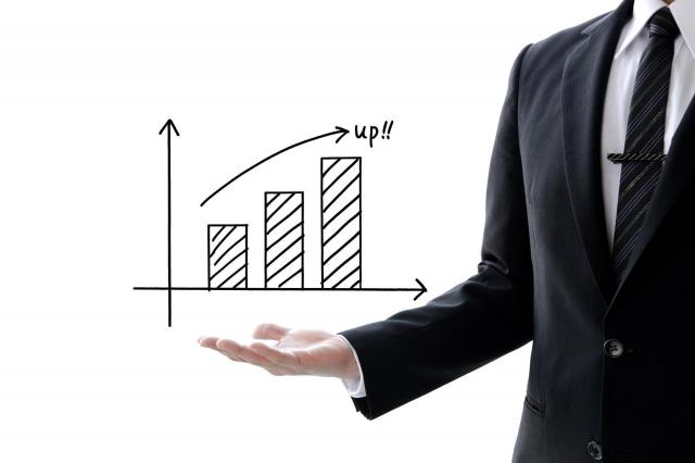 日産ノートとトヨタヴィッツに乗るならどっち?コンパクトカーを比較しよう