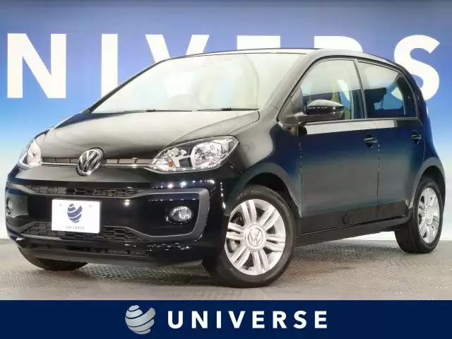 ポロの5ナンバーはどれ？現行ポロとの違いや5ナンバーの特徴をご紹介