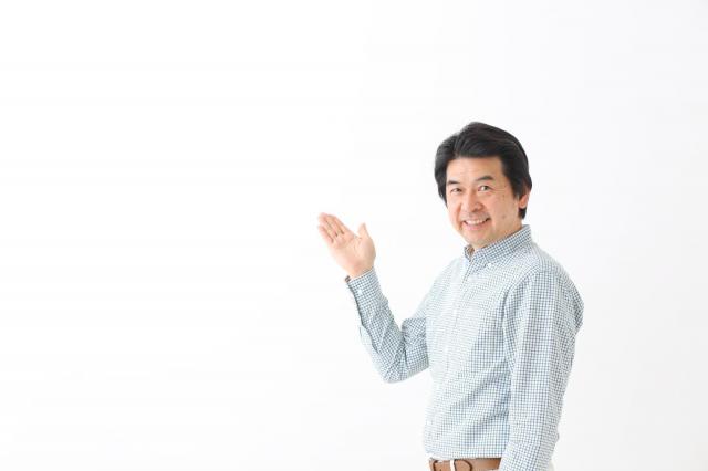 ポロの5ナンバーはどれ？現行ポロとの違いや5ナンバーの特徴をご紹介