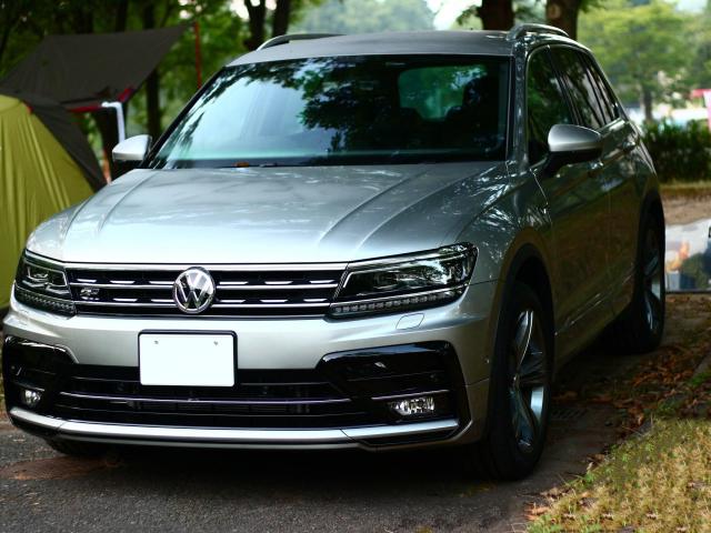 ポロの5ナンバーはどれ？現行ポロとの違いや5ナンバーの特徴をご紹介