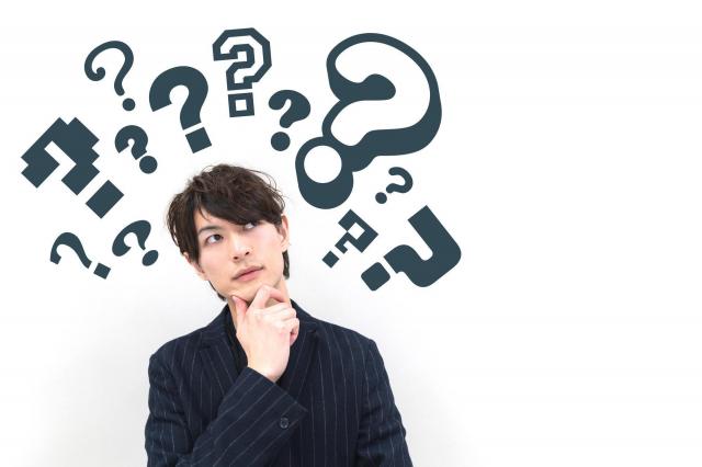 ポロの5ナンバーはどれ？現行ポロとの違いや5ナンバーの特徴をご紹介