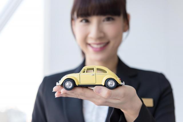 ポロの5ナンバーはどれ？現行ポロとの違いや5ナンバーの特徴をご紹介