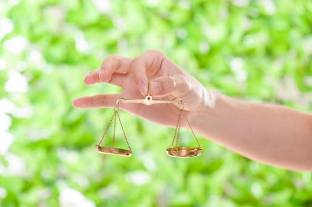 スズキのアルトとワゴンRはどちらがおすすめ？基本スペックを比べてみよう