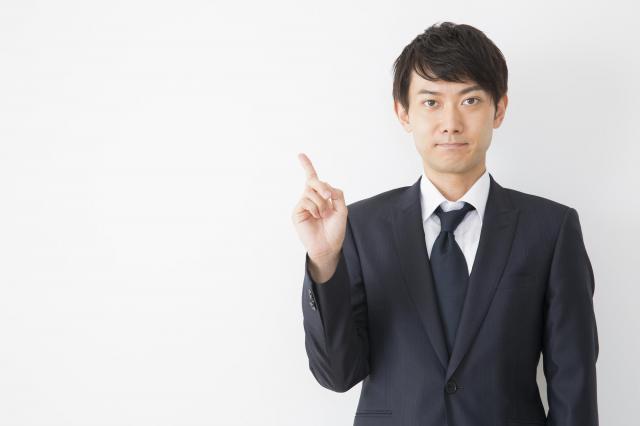 スズキのアルトとワゴンRはどちらがおすすめ？基本スペックを比べてみよう