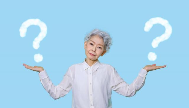 スズキのアルトとワゴンRはどちらがおすすめ？基本スペックを比べてみよう