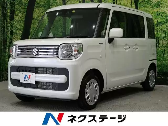 スズキのアルトとワゴンRはどちらがおすすめ？基本スペックを比べてみよう