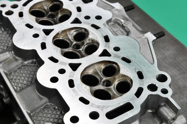 パッソのエンジンは3気筒！調子が悪くかからないときの対処法をご紹介