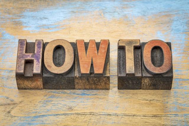 パッソのエンジンは3気筒！調子が悪くかからないときの対処法をご紹介