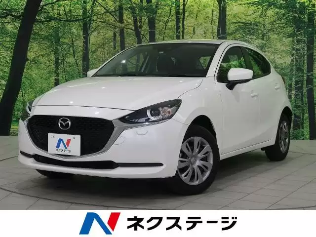 パッソのエンジンは3気筒！調子が悪くかからないときの対処法をご紹介