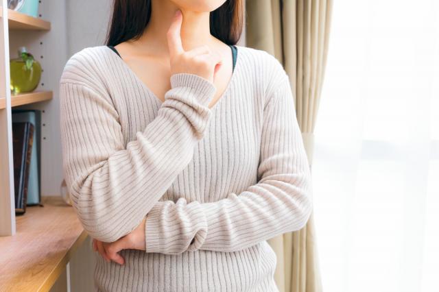 マーチは軽自動車なの？軽自動車とコンパクトカーの特徴を比較してみよう