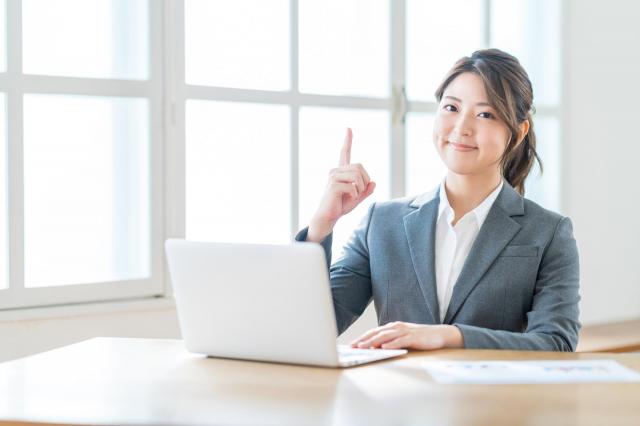 マーチは軽自動車なの？軽自動車とコンパクトカーの特徴を比較してみよう