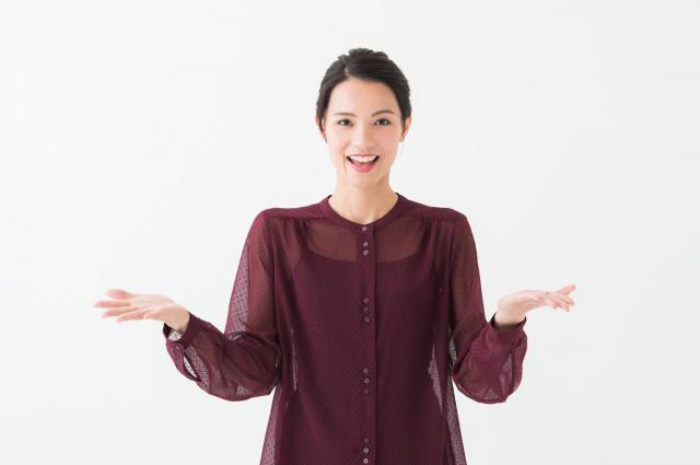 マーチは軽自動車なの？軽自動車とコンパクトカーの特徴を比較してみよう