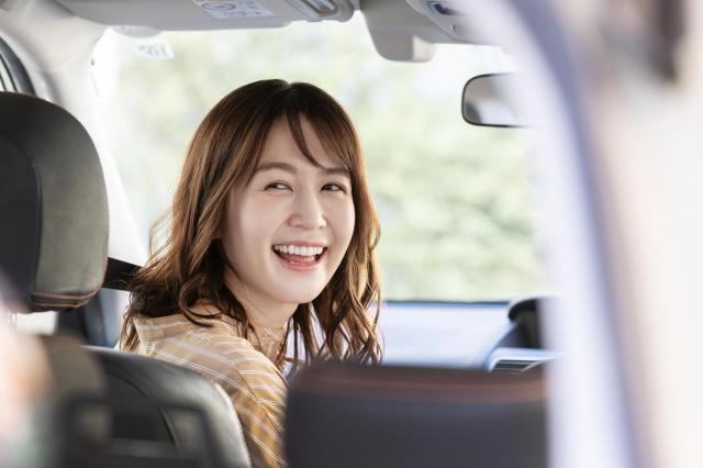 新型アルファードとヴェルファイアはどう変わった？進化した内容をチェック