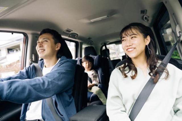 新型アルファードとヴェルファイアはどう変わった？進化した内容をチェック