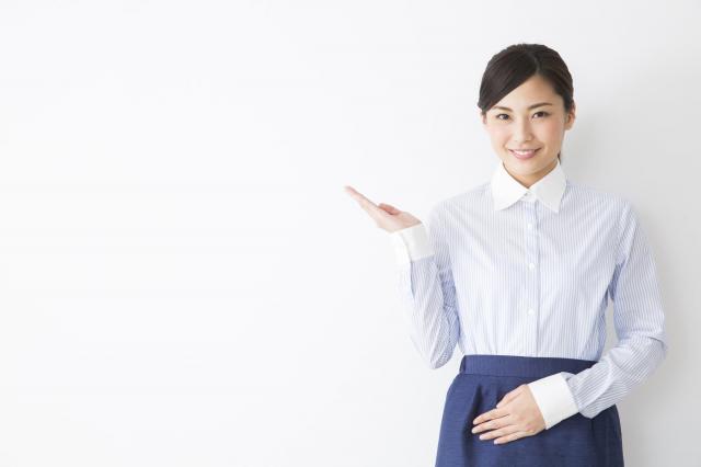 日産スカイラインとトヨタクラウン買うならどっち?スペックを比べてみよう