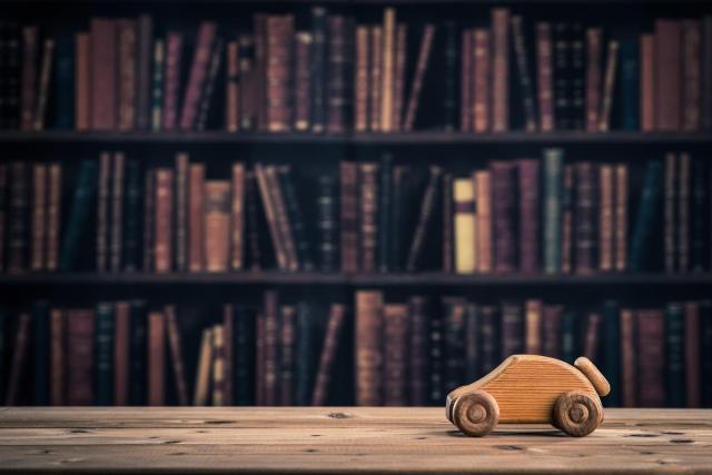 スペーシアの旧型モデルの特徴は?新型との違いや選び方を解説