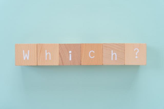 スペーシアの旧型モデルの特徴は?新型との違いや選び方を解説