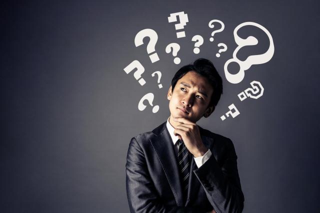 スペーシアの旧型モデルの特徴は?新型との違いや選び方を解説