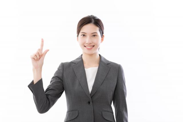 スペーシアの旧型モデルの特徴は?新型との違いや選び方を解説