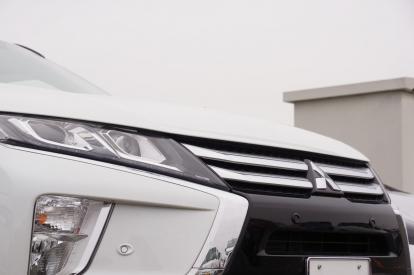 三菱の新車購入で使える自動車ローンは何がある？それぞれの特徴が分かる