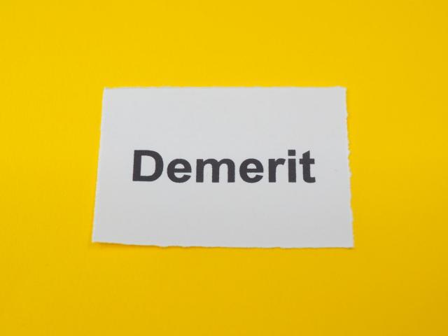 認定中古車の魅力から注意点まで徹底解説!購入の流れもよく分かる