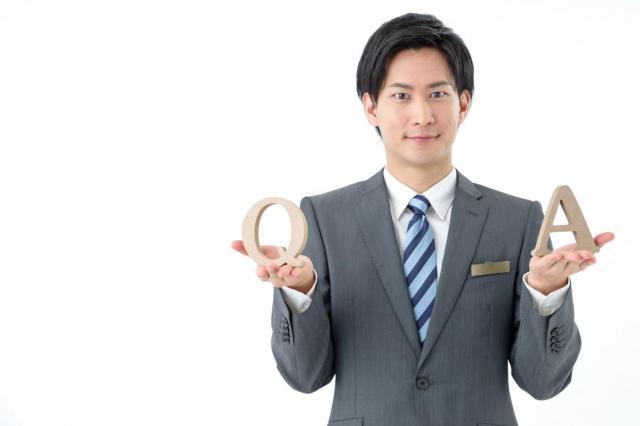 認定中古車の魅力から注意点まで徹底解説!購入の流れもよく分かる