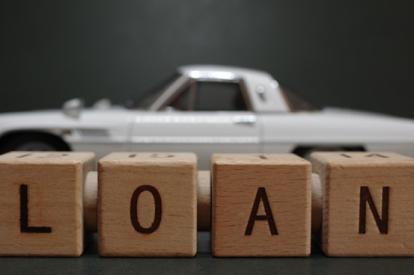 車ローンの担保設定とは？有担保・無担保の違いとメリット・デメリットを解説