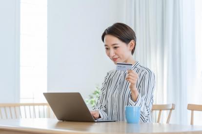 ネット銀行の自動車ローンは魅力的なの？選ぶポイントや手続き方法を解説