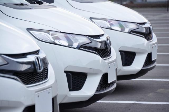 日産ノートは歴代モデルから進化した3代目！特徴や歴史を見てみよう