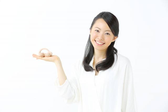 日産ノートは歴代モデルから進化した3代目！特徴や歴史を見てみよう