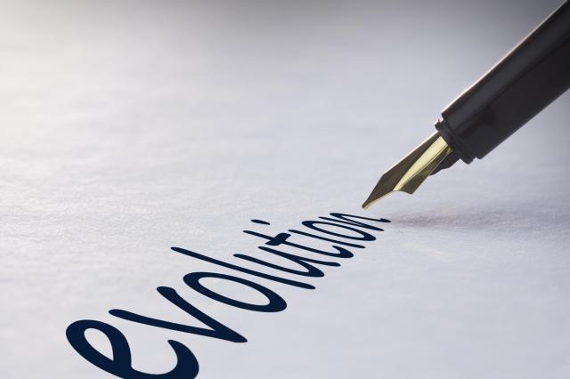 日産ノートは歴代モデルから進化した3代目！特徴や歴史を見てみよう