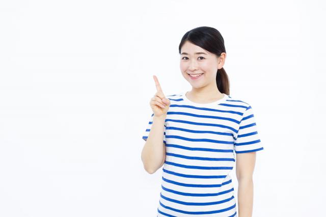 日産ノートは歴代モデルから進化した3代目！特徴や歴史を見てみよう