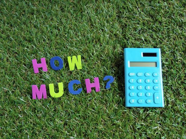 日産ノートは歴代モデルから進化した3代目！特徴や歴史を見てみよう