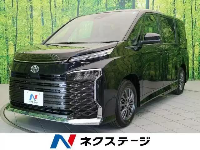 ステップワゴンの最低地上高はゆとりがある！選ぶ魅力やライバル車との比較