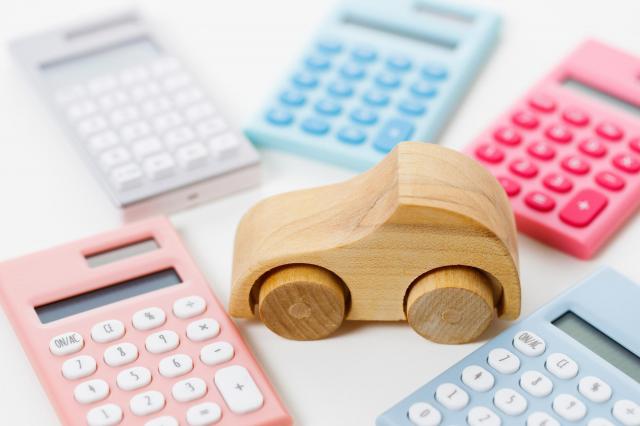 ステップワゴンの最低地上高はゆとりがある！選ぶ魅力やライバル車との比較