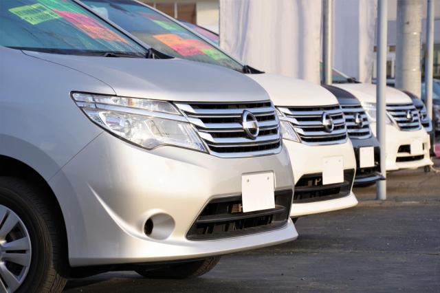 ステップワゴンの最低地上高はゆとりがある！選ぶ魅力やライバル車との比較