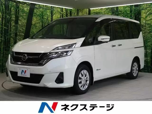 ステップワゴンの最低地上高はゆとりがある！選ぶ魅力やライバル車との比較