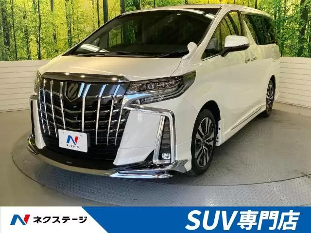 日産セレナは後付けできないオプションがある 種類や選ぶ時のポイント 新車 中古車の ネクステージ