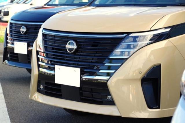 ランドローバー からオプション品 ペット仕様 まとめて4品 2025年最新