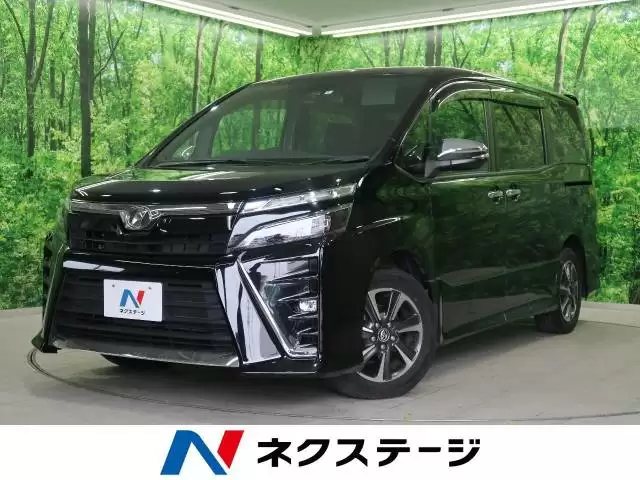 日産セレナは後付けできないオプションがある 種類や選ぶ時のポイント 新車 中古車の ネクステージ